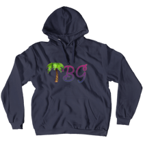 tbcrixx Hoodies (No-Zip/Pullover)