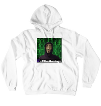 5 STAR HOODIE 2