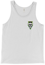 repressedkev Tank Top
