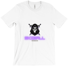 Skiball Gaming T-Shirts