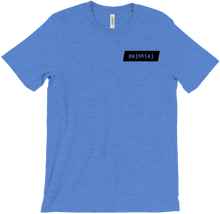 pajnhiaj T-Shirts