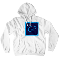 giopiowastaken Hoodies (No-Zip/Pullover)