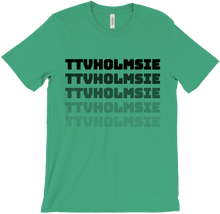 ttvholmsie T-Shirts