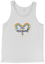 Pride Tank Top