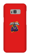 phonecase-samsung