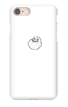 ninja639pro2 iPhone Phone Cases