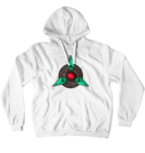 Treydes Hoodie