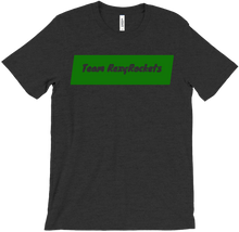rexyrockets T-Shirts