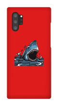 arthorik20 Samsung Phone Cases