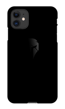 jarikz2h iPhone Phone Cases