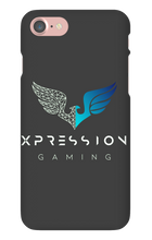 Xpression Gaming iPhone Case | Basic Series