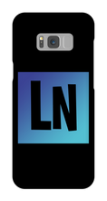 LeNinja Samsung Handyhülle