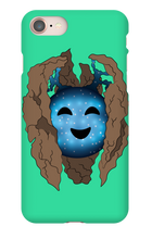 twinkys500 iPhone Phone Cases