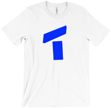 tytyereal T-Shirts