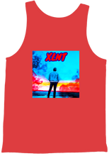 XLNT ALPHA SWAGGY