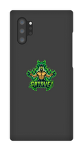 Satavej Samsung Phone Cases