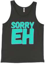 alysmalls Tank Top