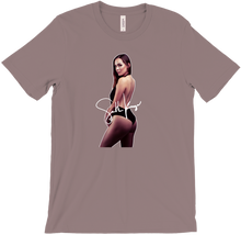 PeonyKaye's Signature T-Shirt