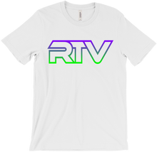 rainentv T-Shirts