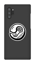 gamexproduktion Samsung Phone Cases