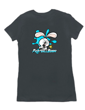 tshirt-women-PB