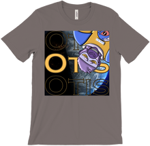 X3 oOo T-Shirt