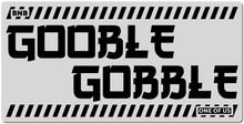 BnB One of Us XXL Mousepad [Black Font]
