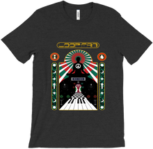 Loop Fam T-Shirts