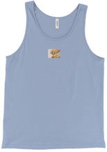 gabichurrosib Tank Top