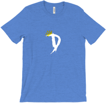Dark Nation T-Shirts