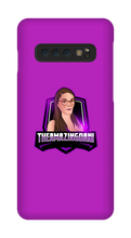 TheAmazingDani Samsung Phone Case