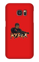 rydex_1 Samsung Phone Cases
