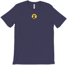 robotpirategary T-Shirts