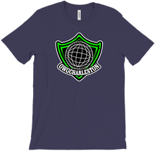 owgcharleston T-Shirts