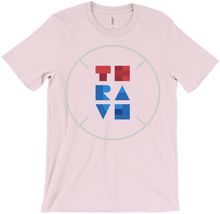 thrav3 T-Shirts