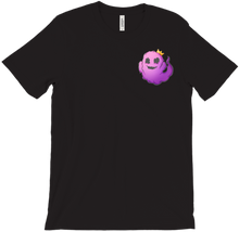 Yokai TShirt