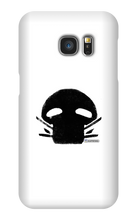 Cru Spotted Samsung Cases
