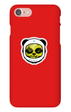 treshaunsmith iPhone Phone Cases