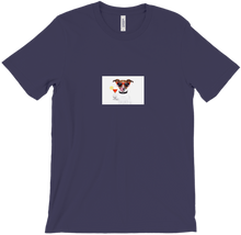 harrisano T-Shirts
