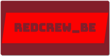 redcrew_BE XXL Gaming Mousepad