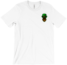 codyclover T-Shirts