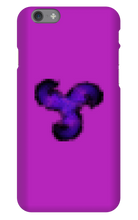 Ogvibes iPhone Phone Cases