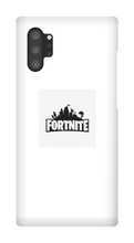 battmane132132 Samsung Phone Cases