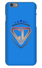 Logo Phone Case