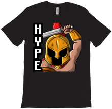 darkspartan430 T-Shirts