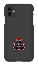 Funda para Iphone