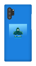 stxtfishy Samsung Phone Cases