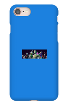 lele_0349 capinha para iphone 8