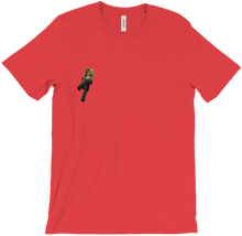 Maionyse Halo Man T-Shirt