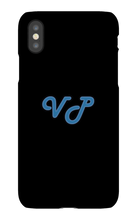 viralprospect iPhone Phone Cases